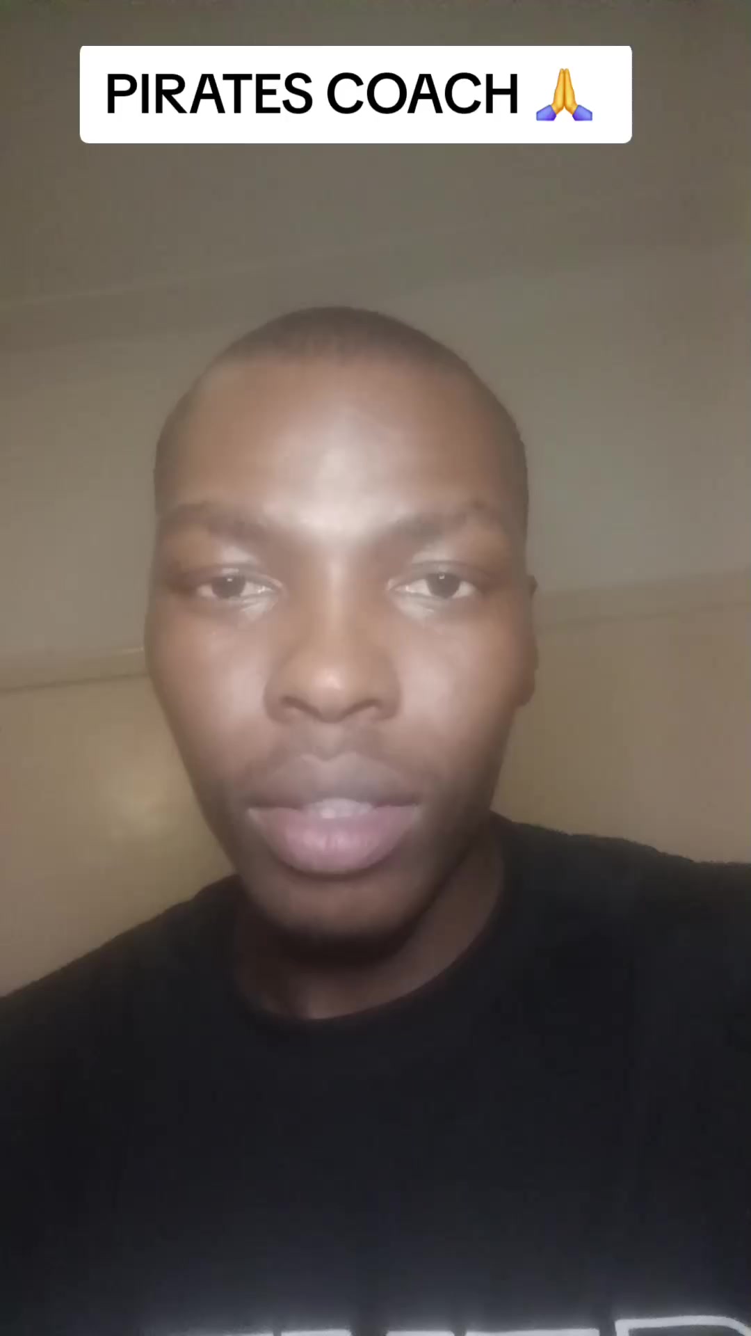 @Mtaka Nkehli