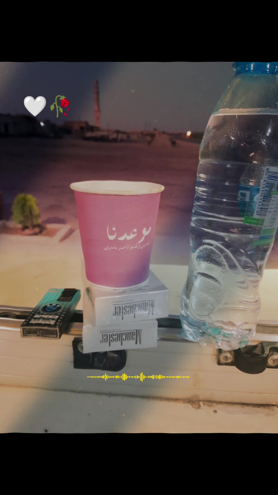 @Asmaail