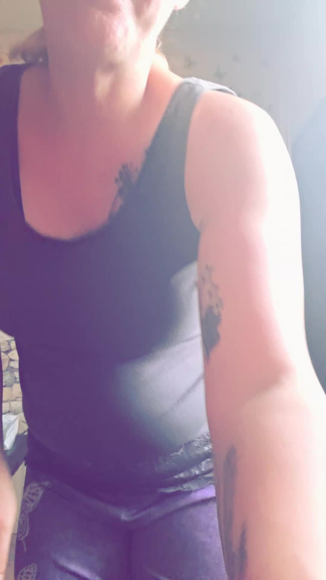 @dianakuhnreich33