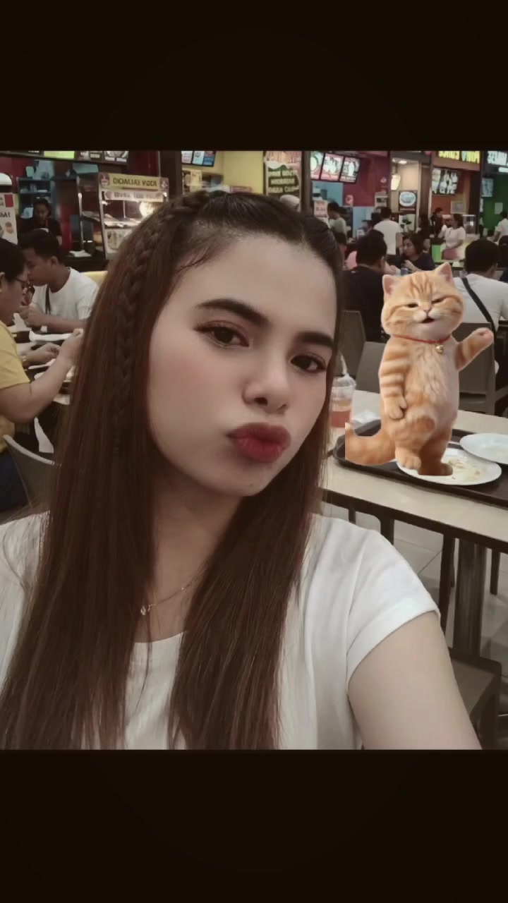 @❤️