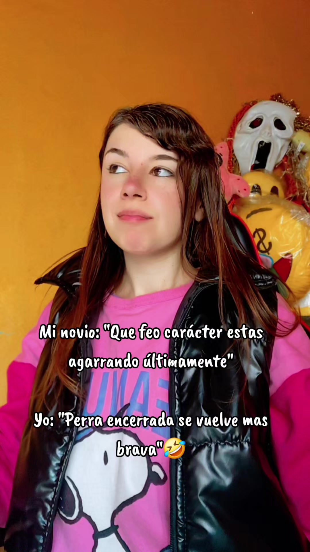 @🔥🗡🇦🇷Karina👑D'Templer🫶🙈