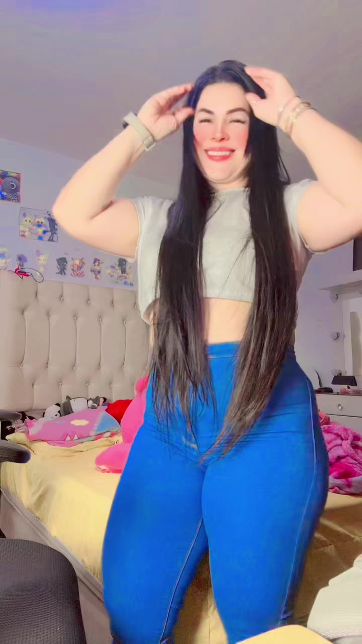 @🪗S U L B E💎