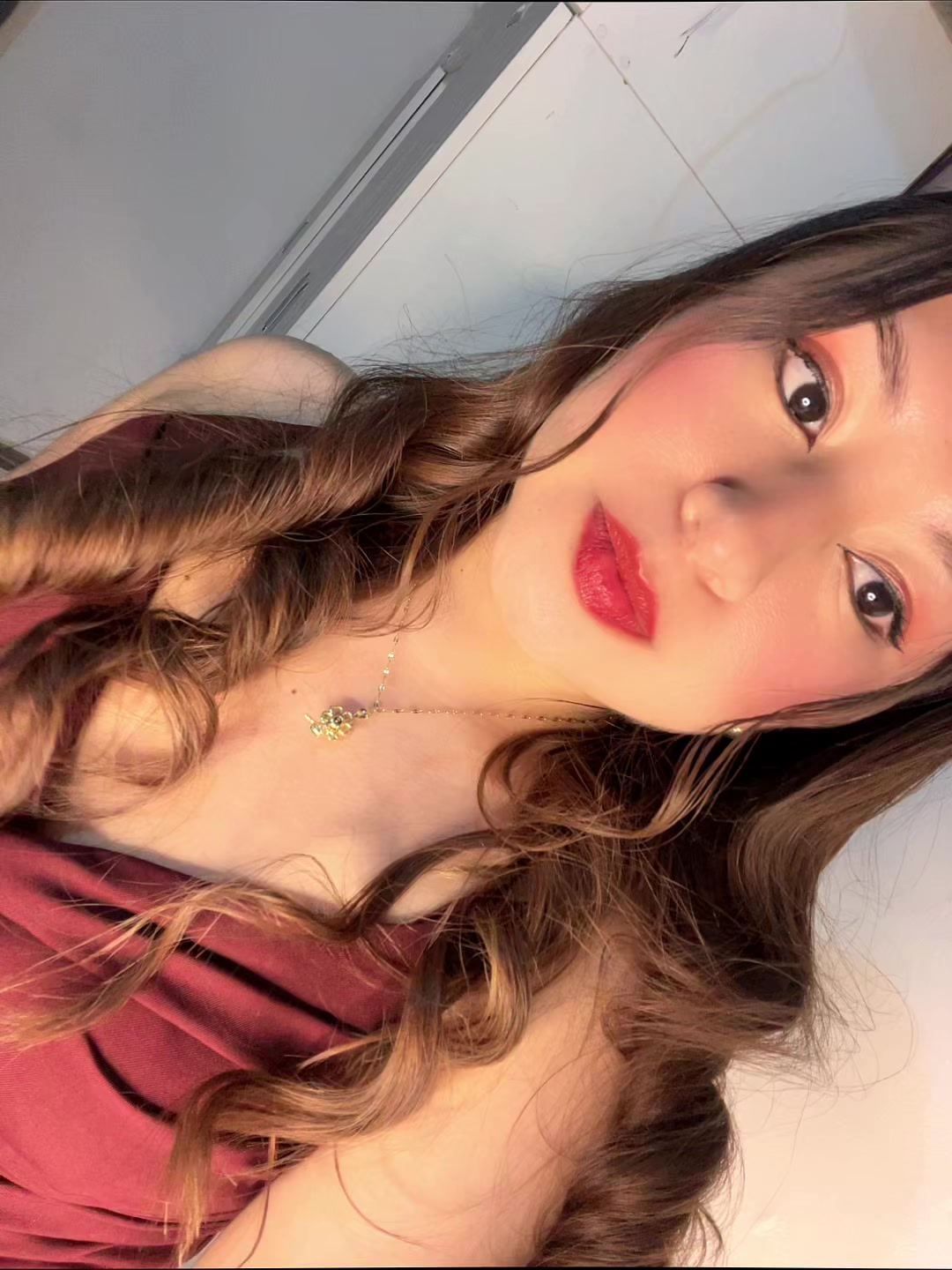 @Noelia Alely🎀🦩