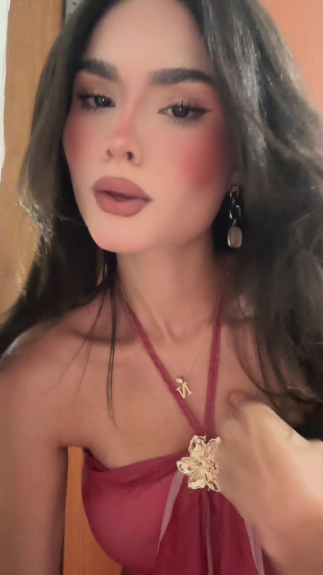 @naara