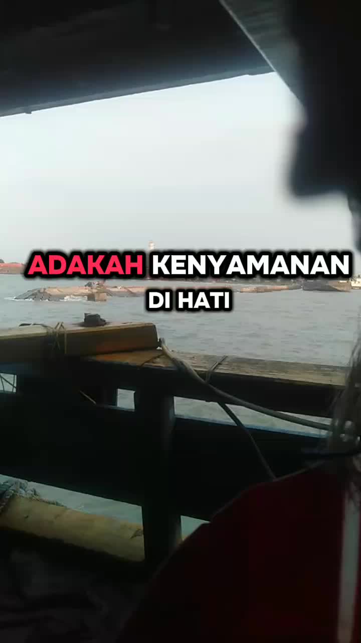 @⚓Apa"N ArWan⚓🇲🇨