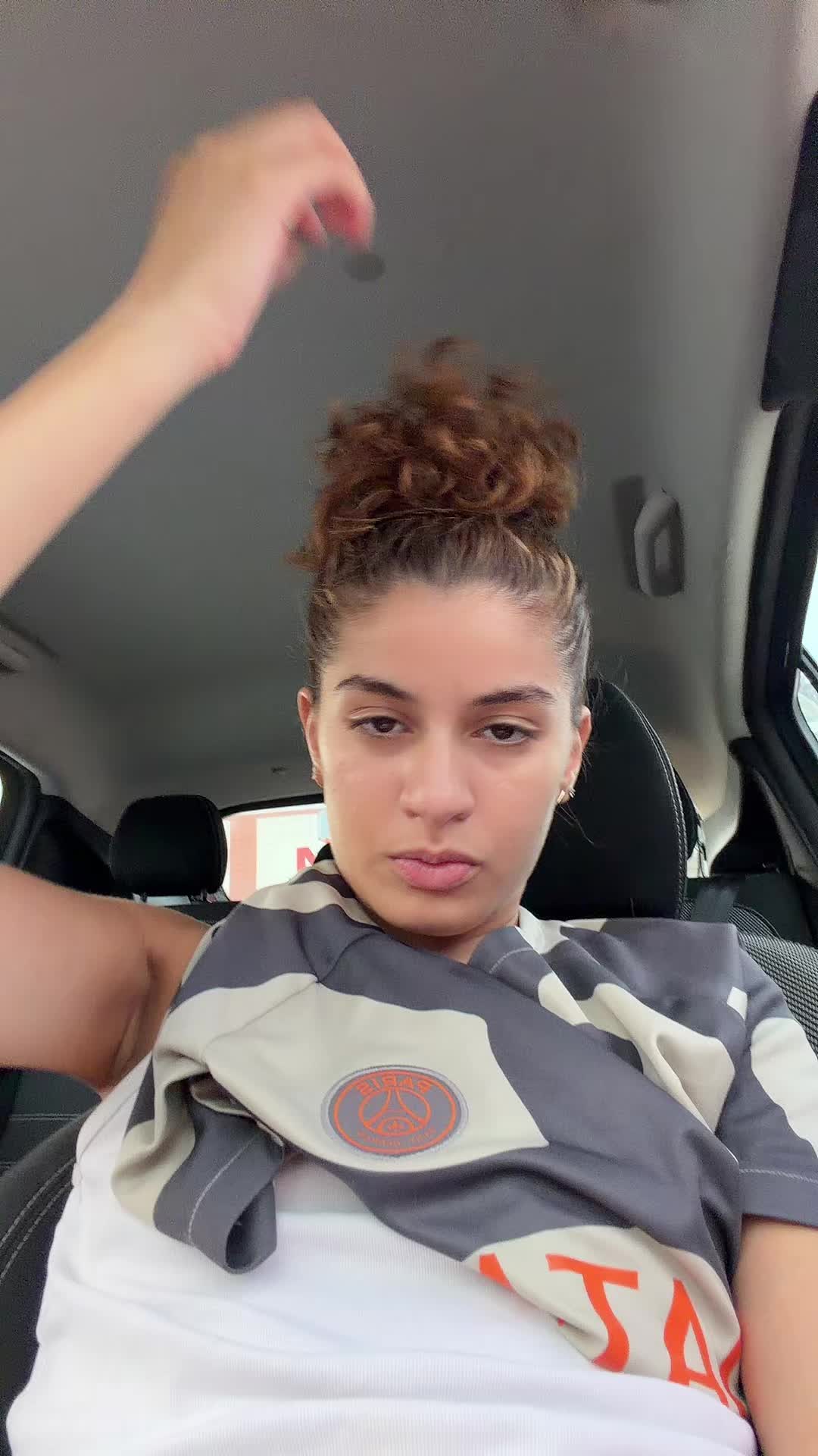 @NJ