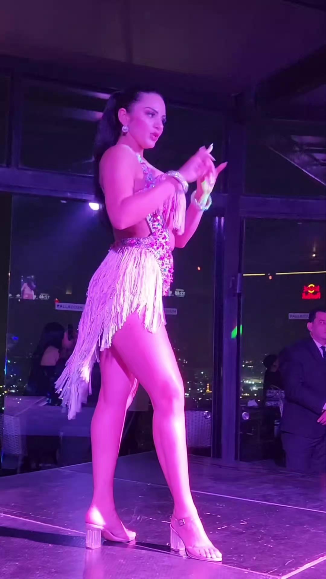 @amadeus