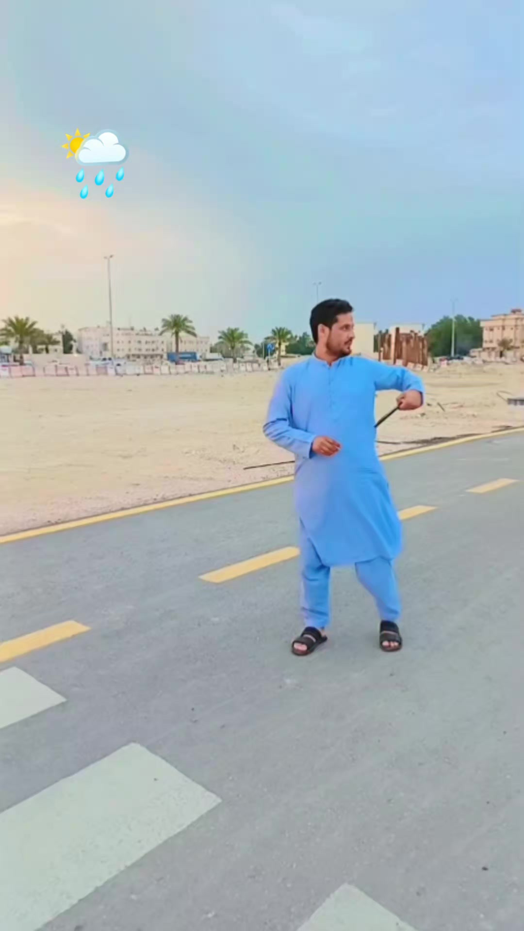 @Amjad Afridi