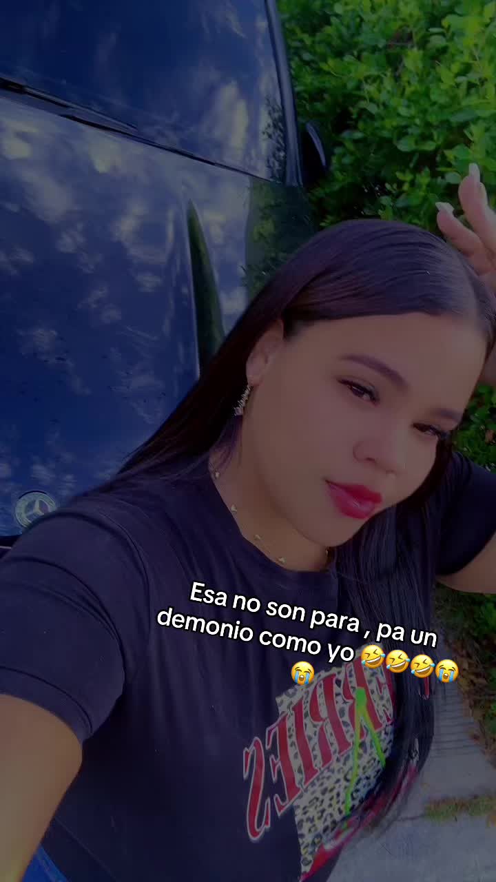 @🦋 Emelii 🦋