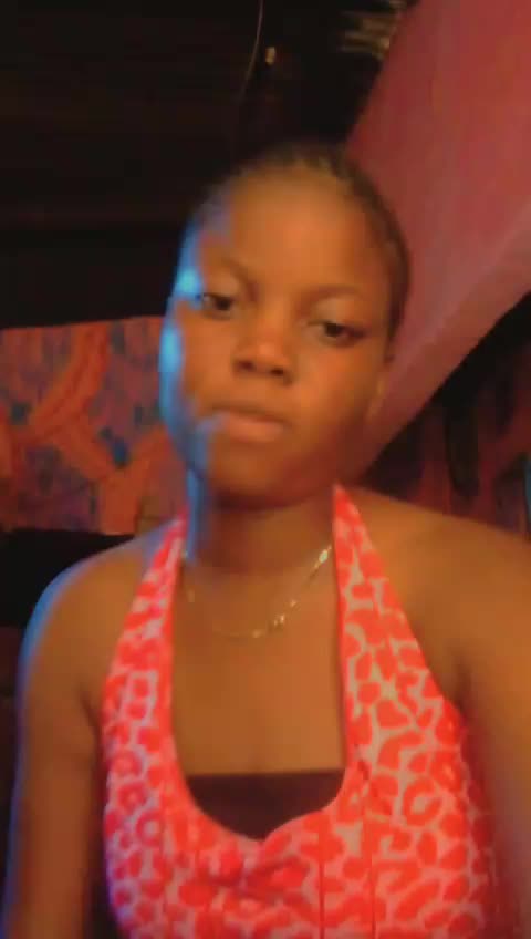 @Merveille mboyo