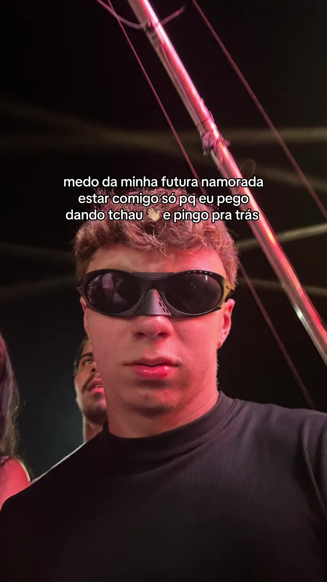 @Diego Volia 🦧
