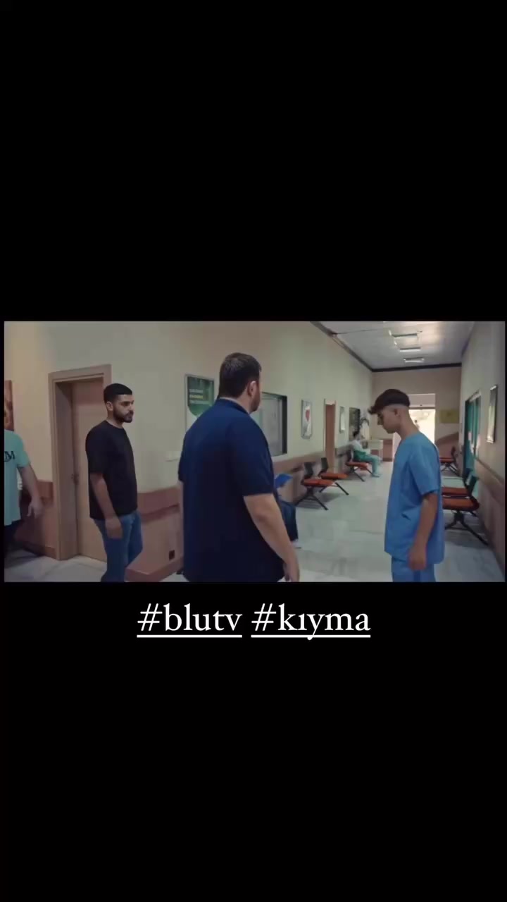 @Meryem Seratlı