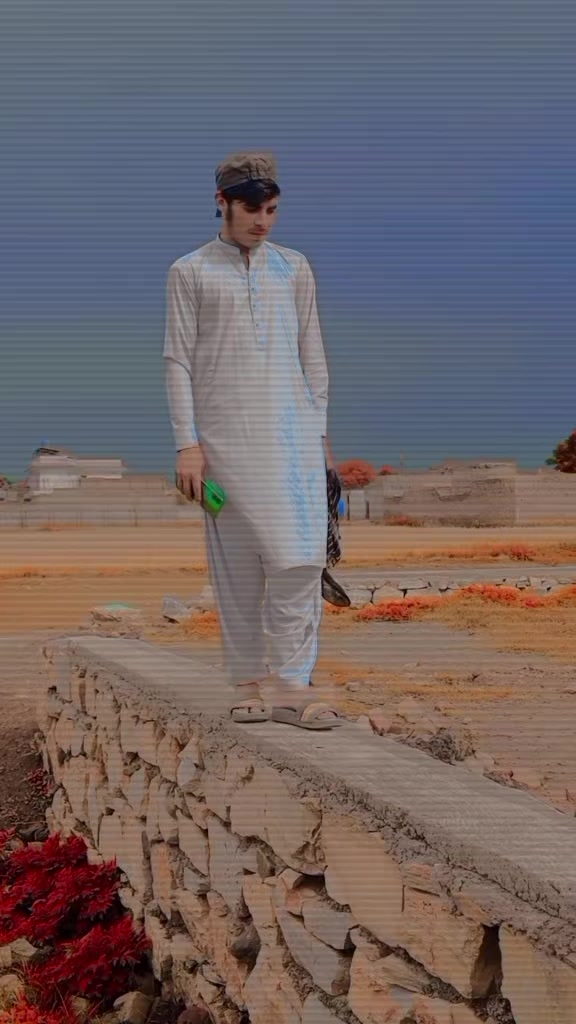 @Yar bash 96