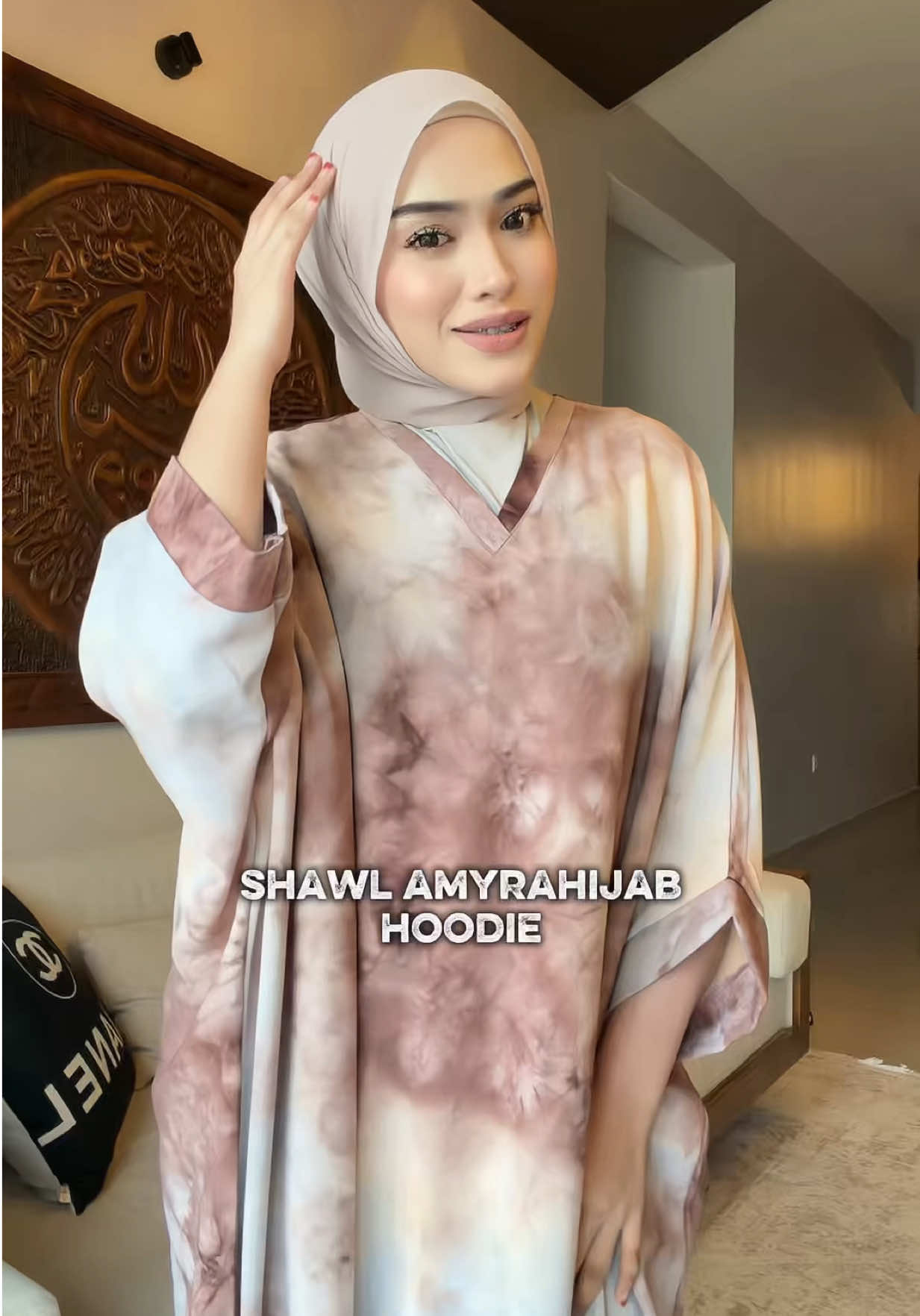 @Hanan Ismail