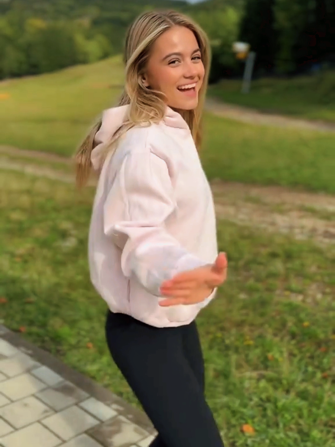 @Руслан Трифачёв