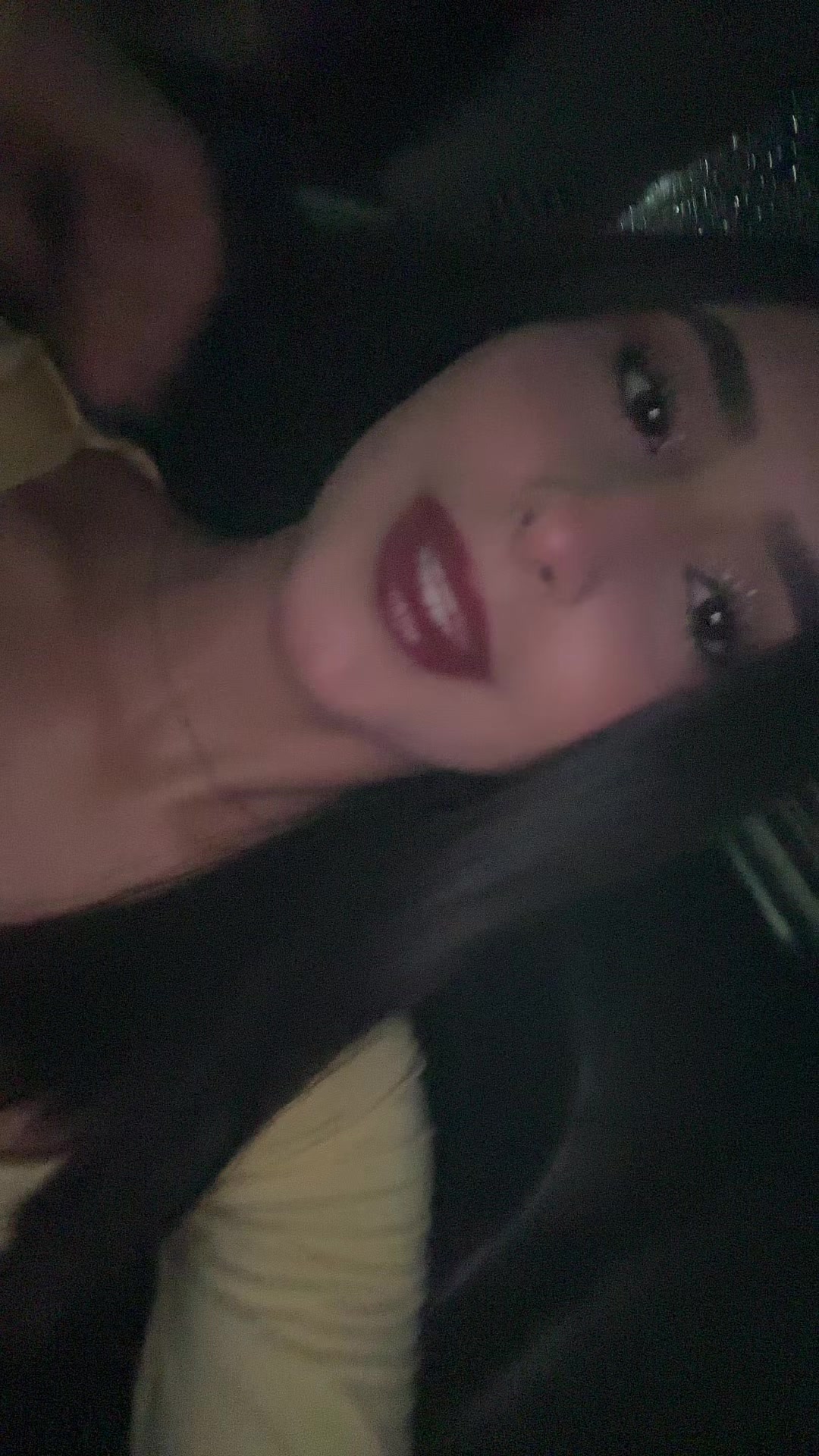 @Sophh