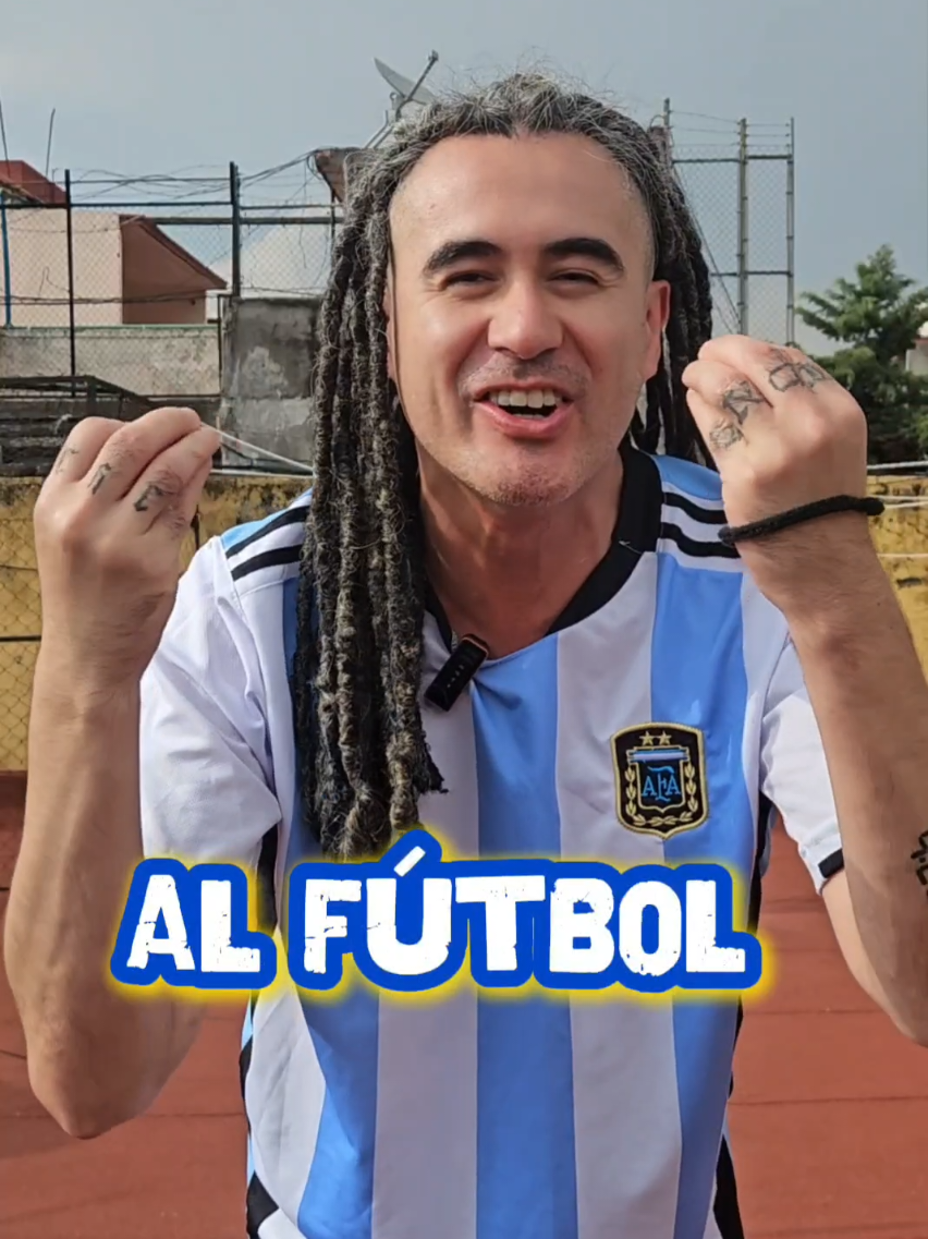 @ElGuyTrejo