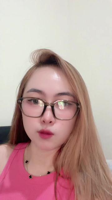 @ 🗝️Key