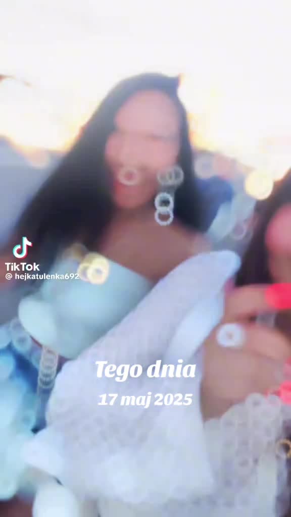 @♥️♥️ILONKA♥️♥️