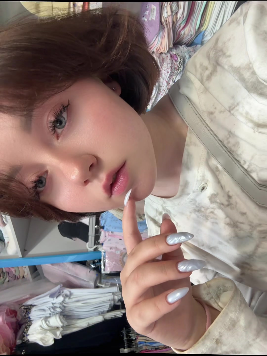 @твоя.рыжая🪬🧿
