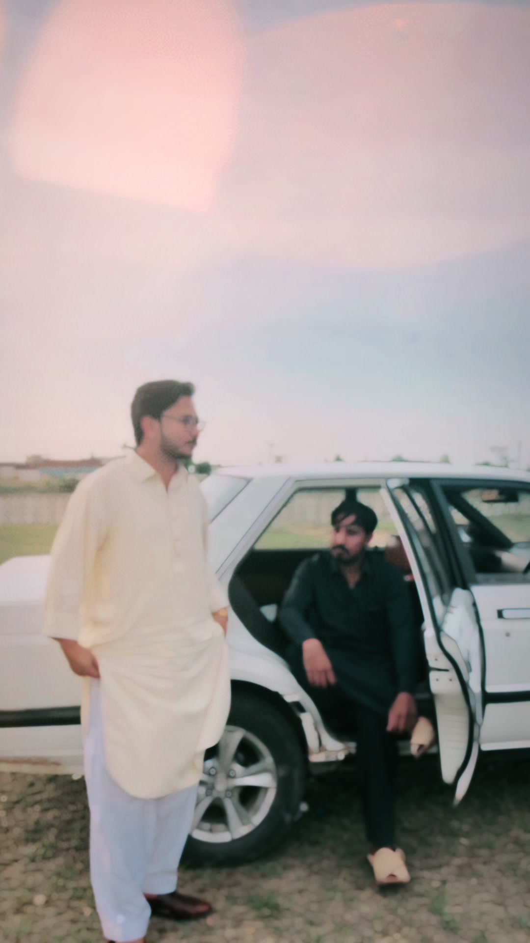 @Malik Arslan