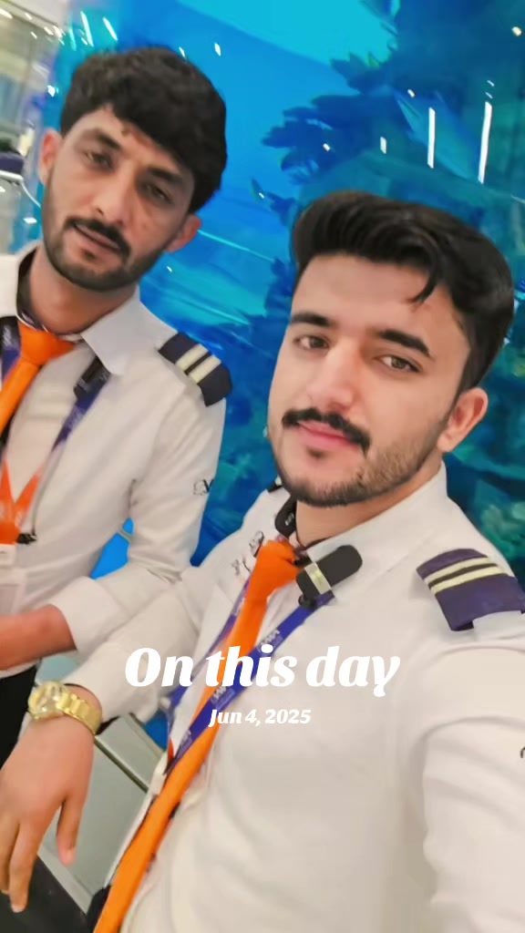 @Sheikh Zada کشمیری
