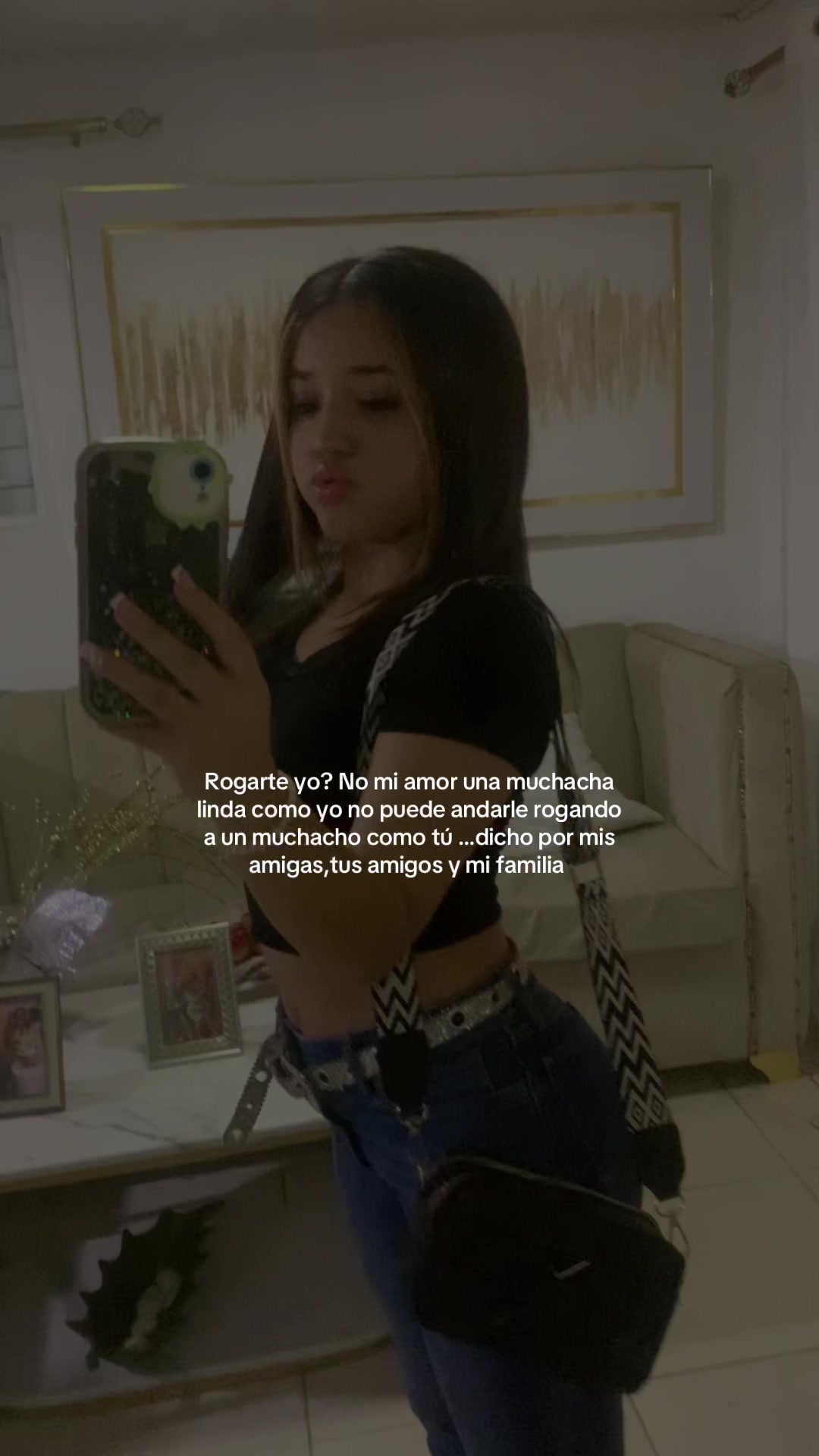 @yuleiny_m_⭐️