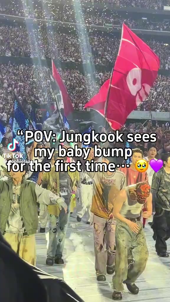 @PRINCE OF QATAR JUNGKOOK 🇶🇦