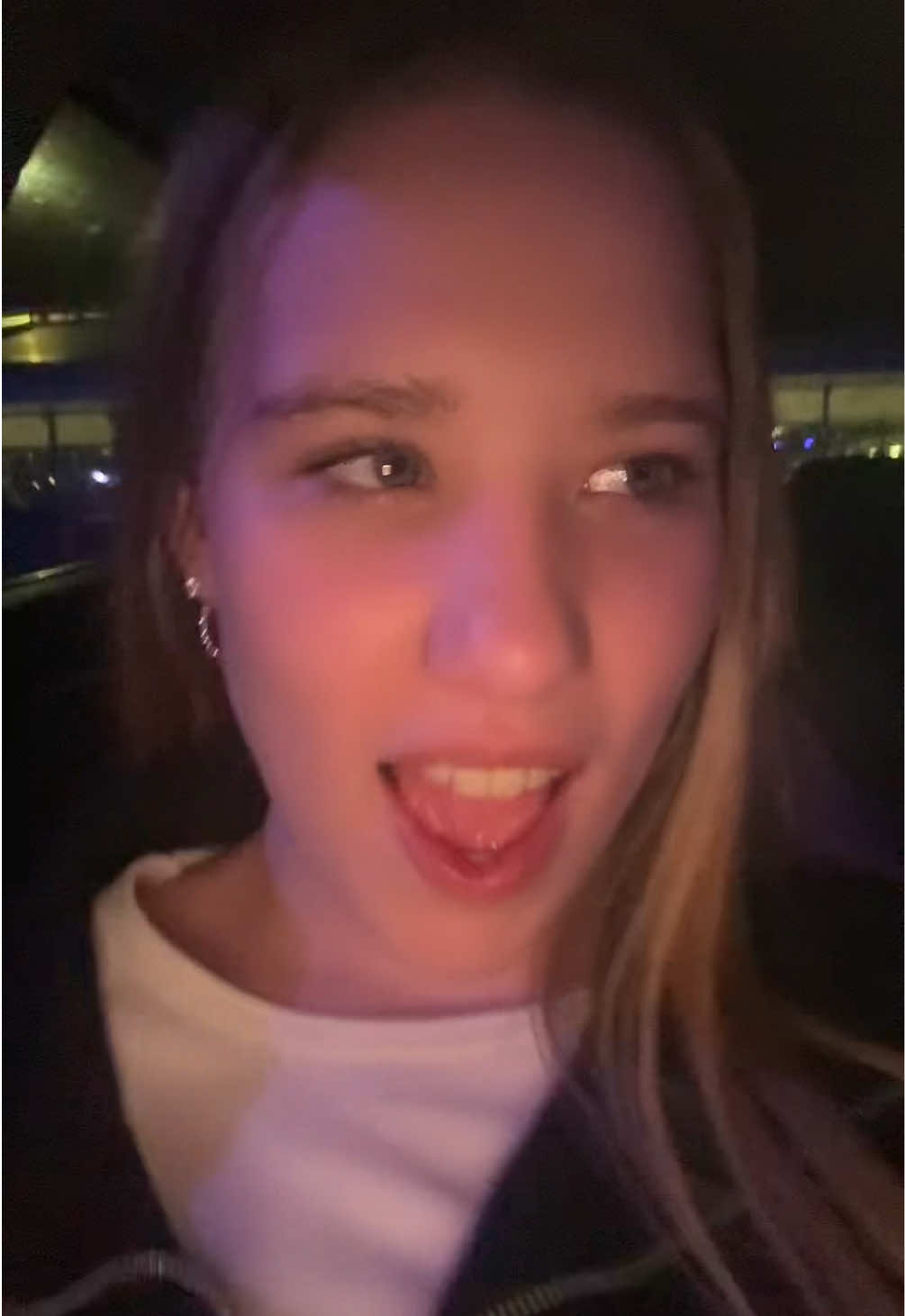 @Perri
