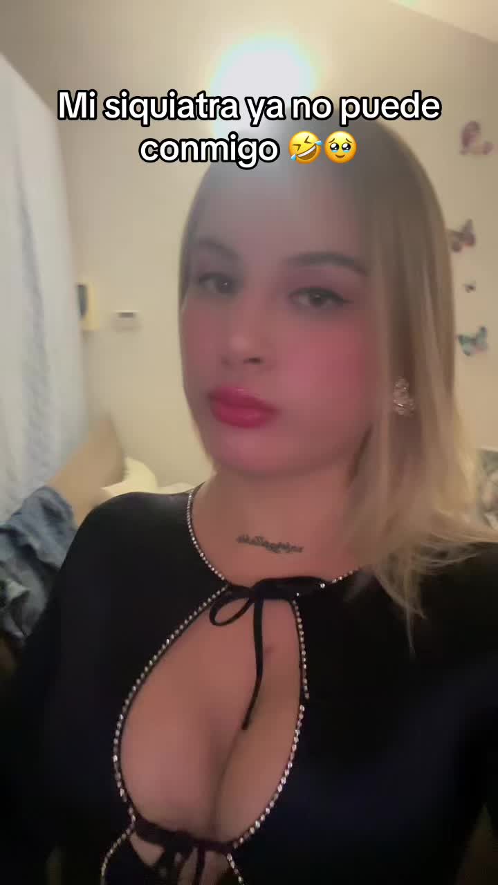 @Ivanita Benites