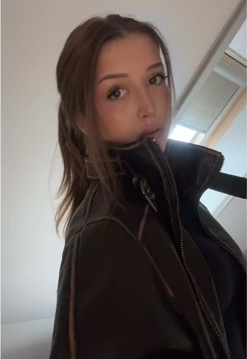 @ewa._olejniczak