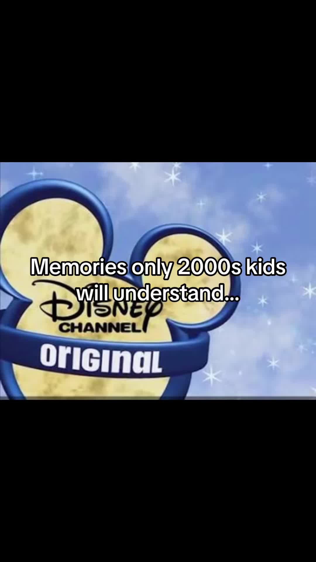 @wanting.nostalgia