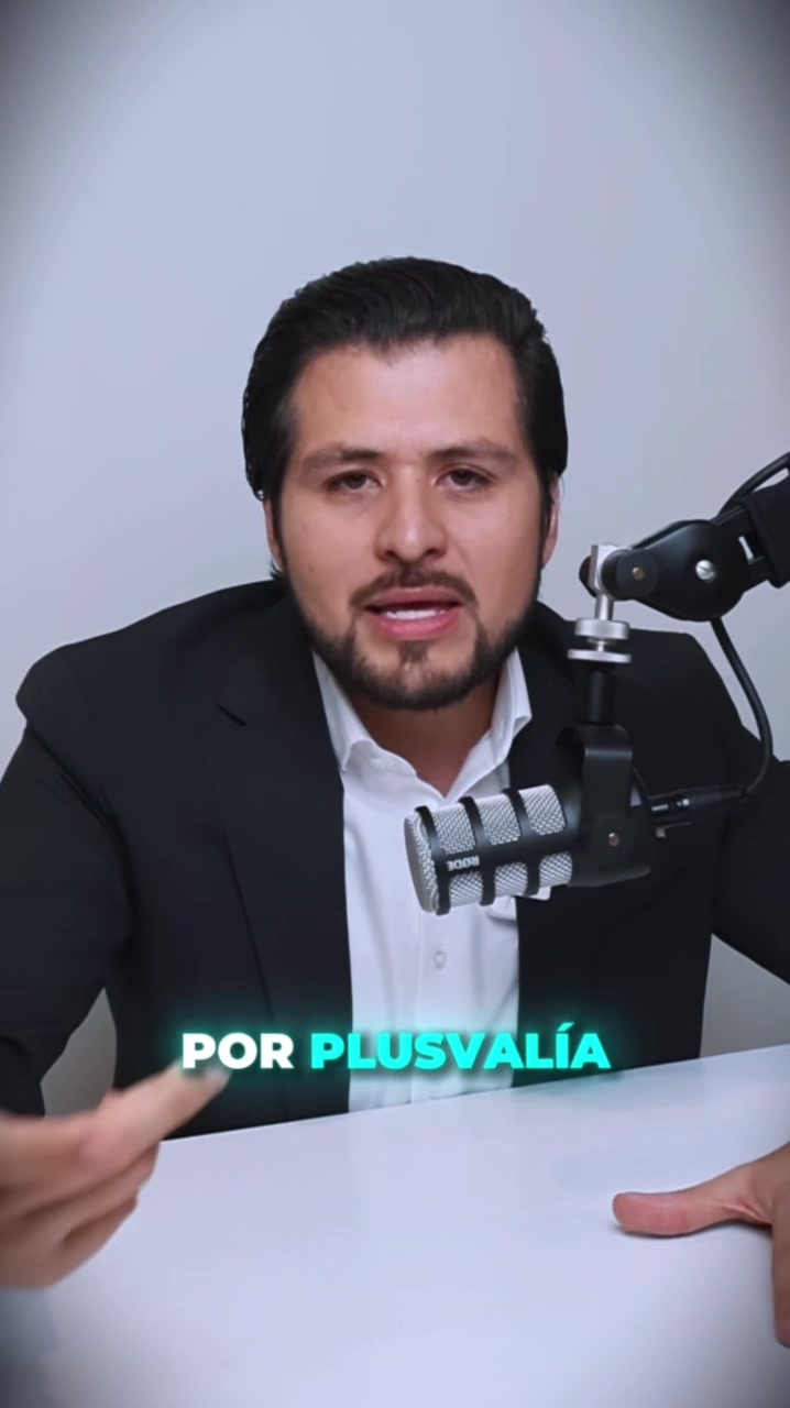 @Jose Luis Spindola
