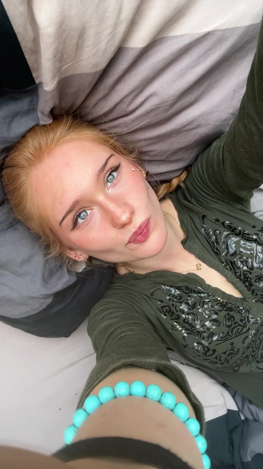 @zoë