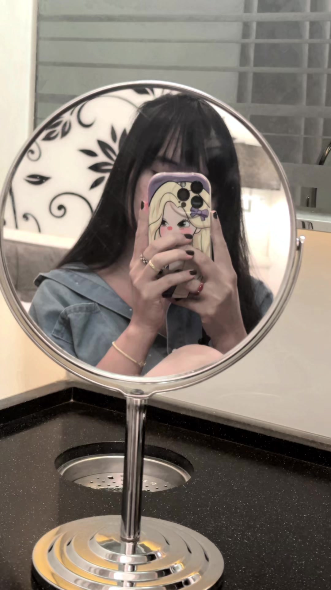 @Uut♊️