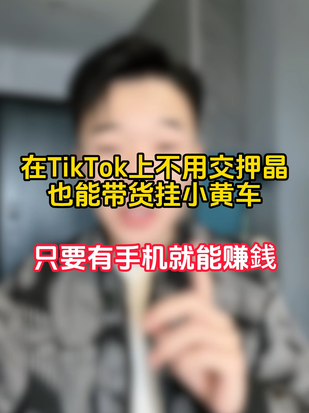 @kvvbn