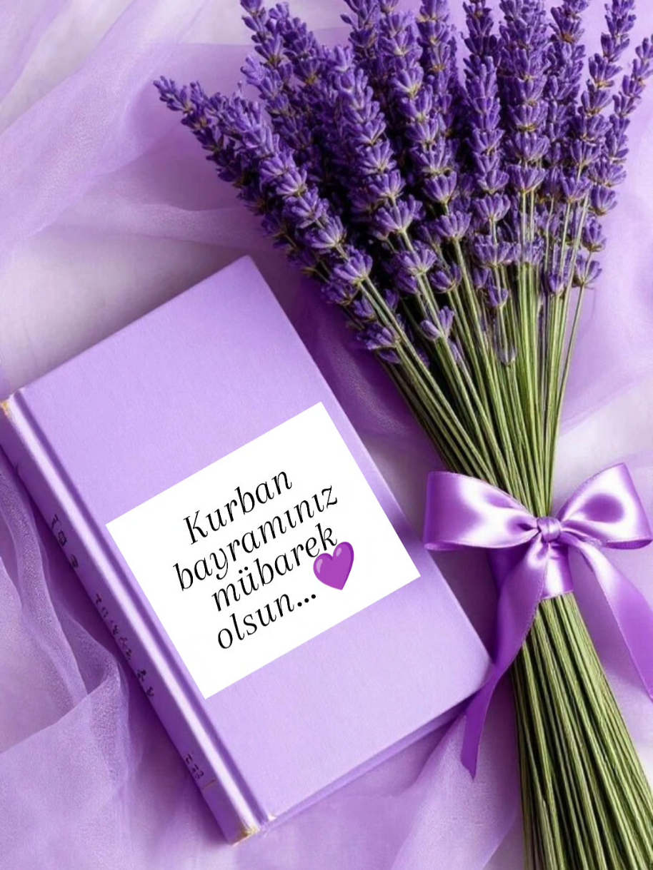 @hayat nereye gidiyor