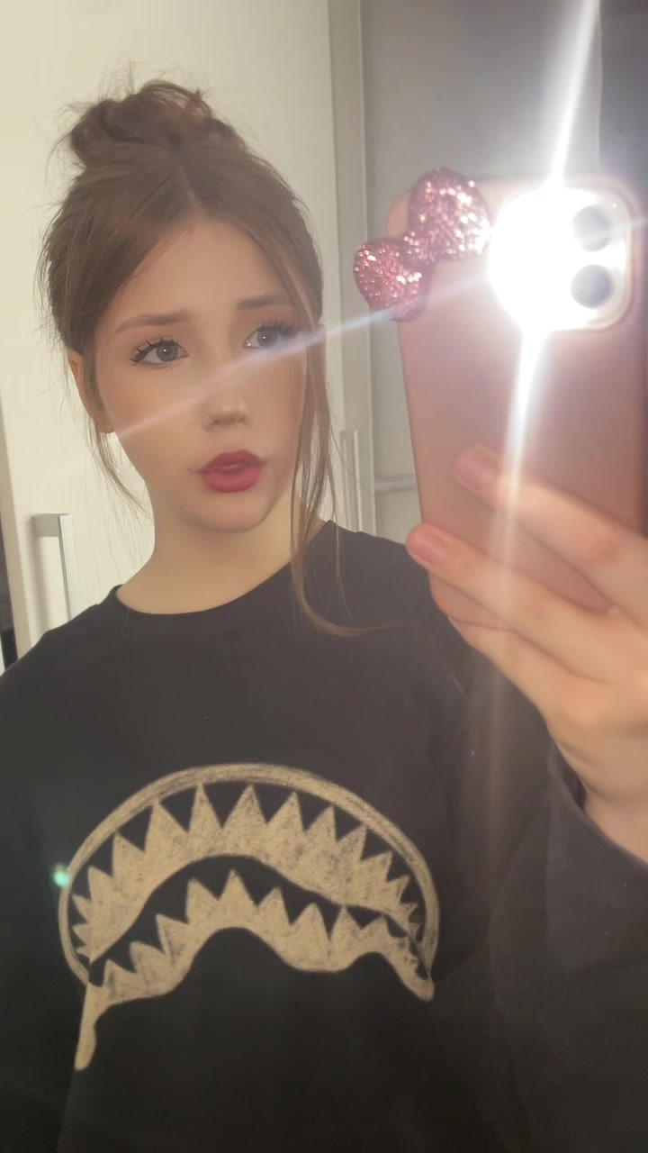 @симова