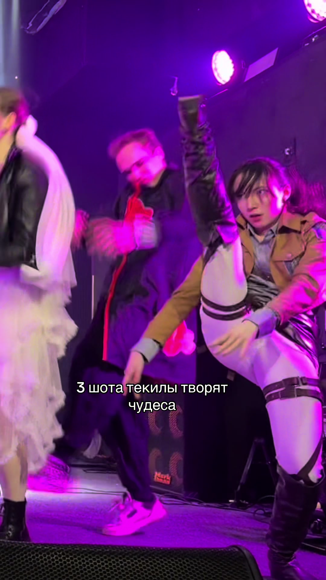 @Деми Джостар🫀