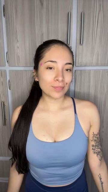 @Dannia Rubio💋🔥