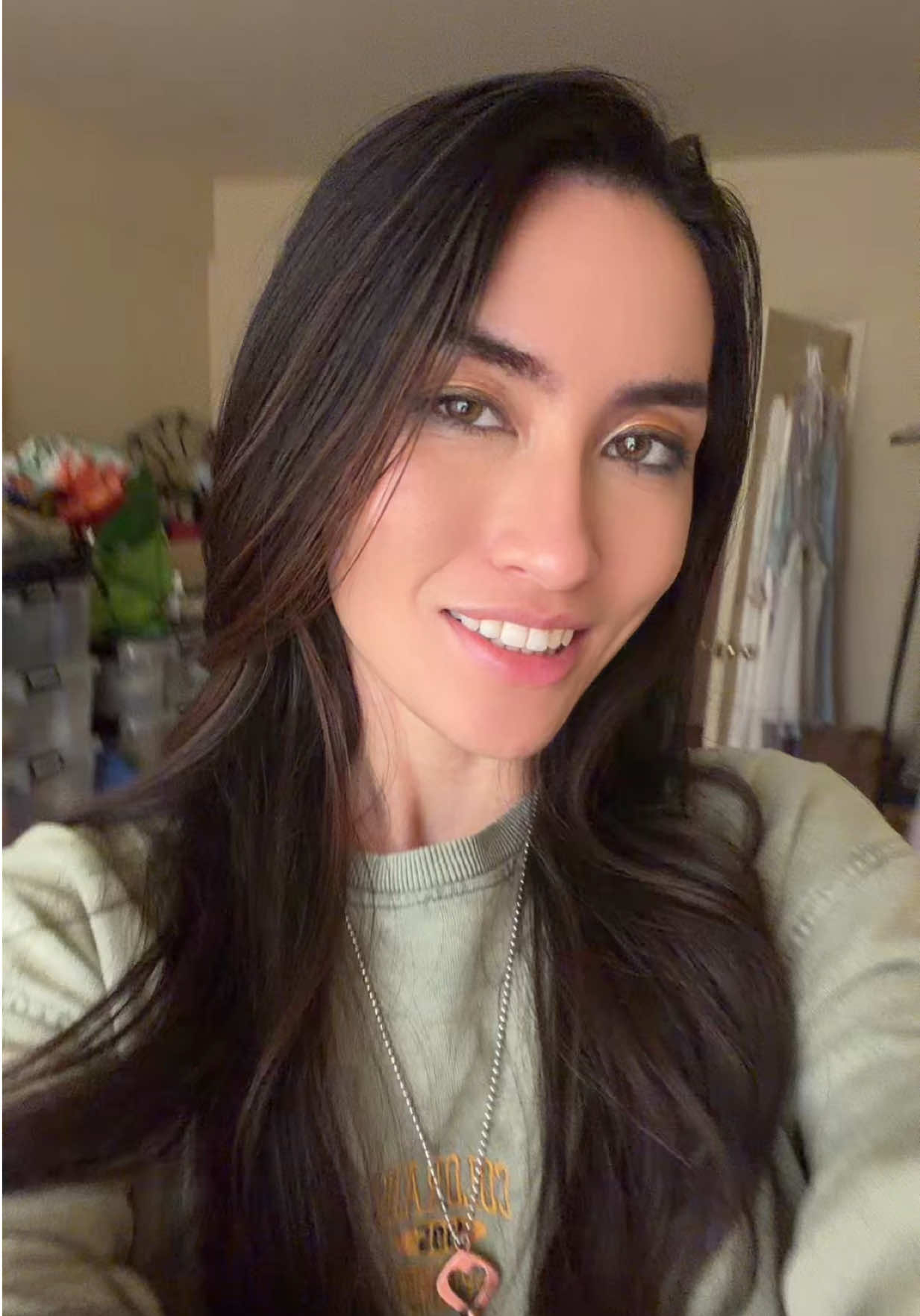 @☆ Kylie Kennedy ☆
