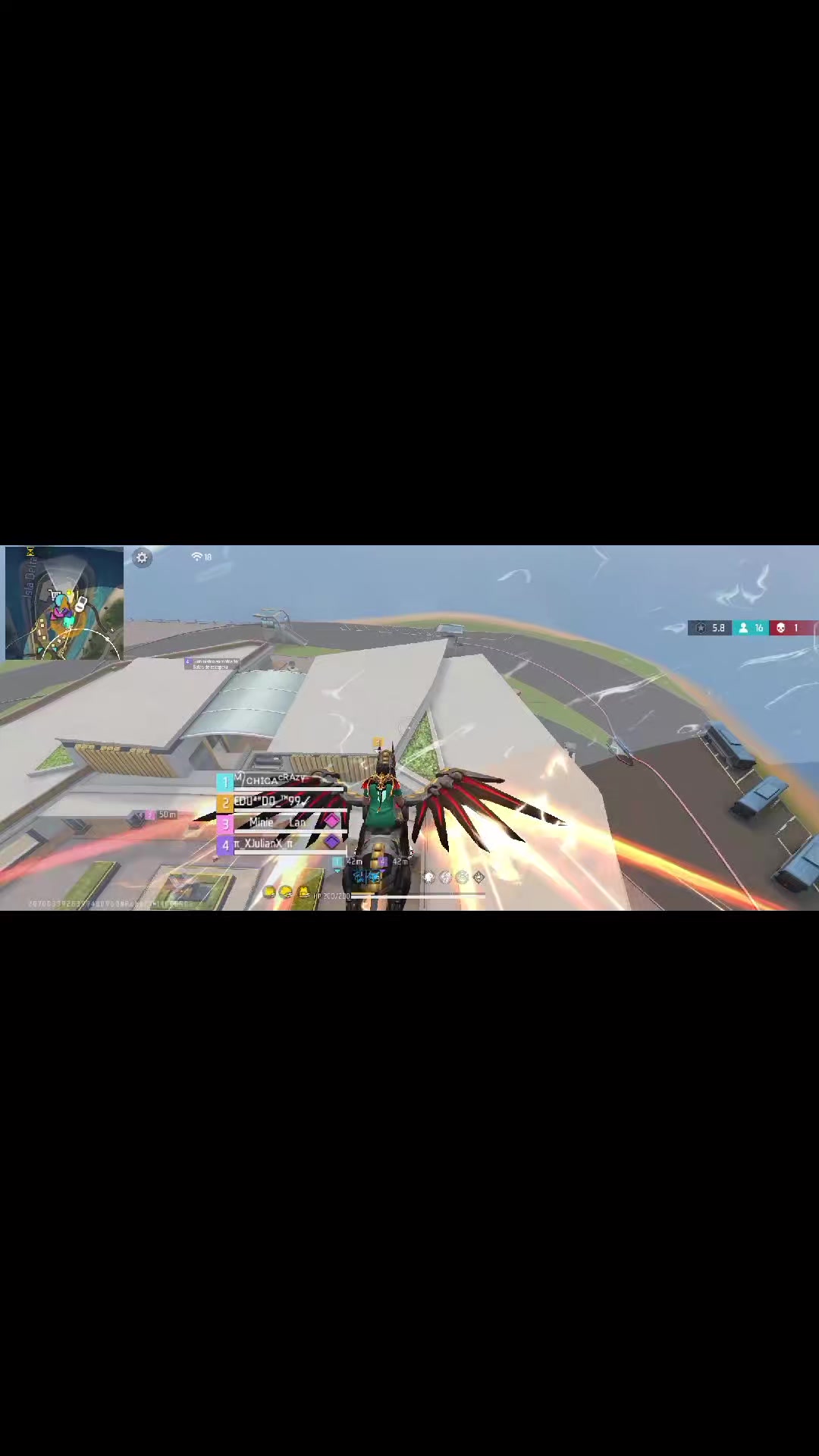 @๐ฒ๐ฝ๐ฐ๐๐๐๐๐๐๐ง๐ฅ๐
