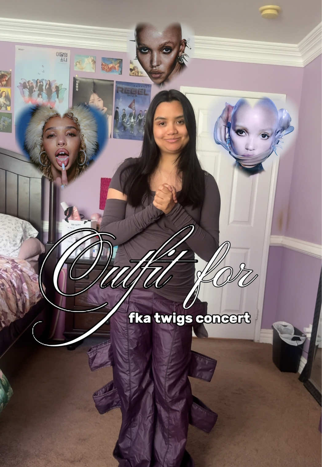 @camille 8i8