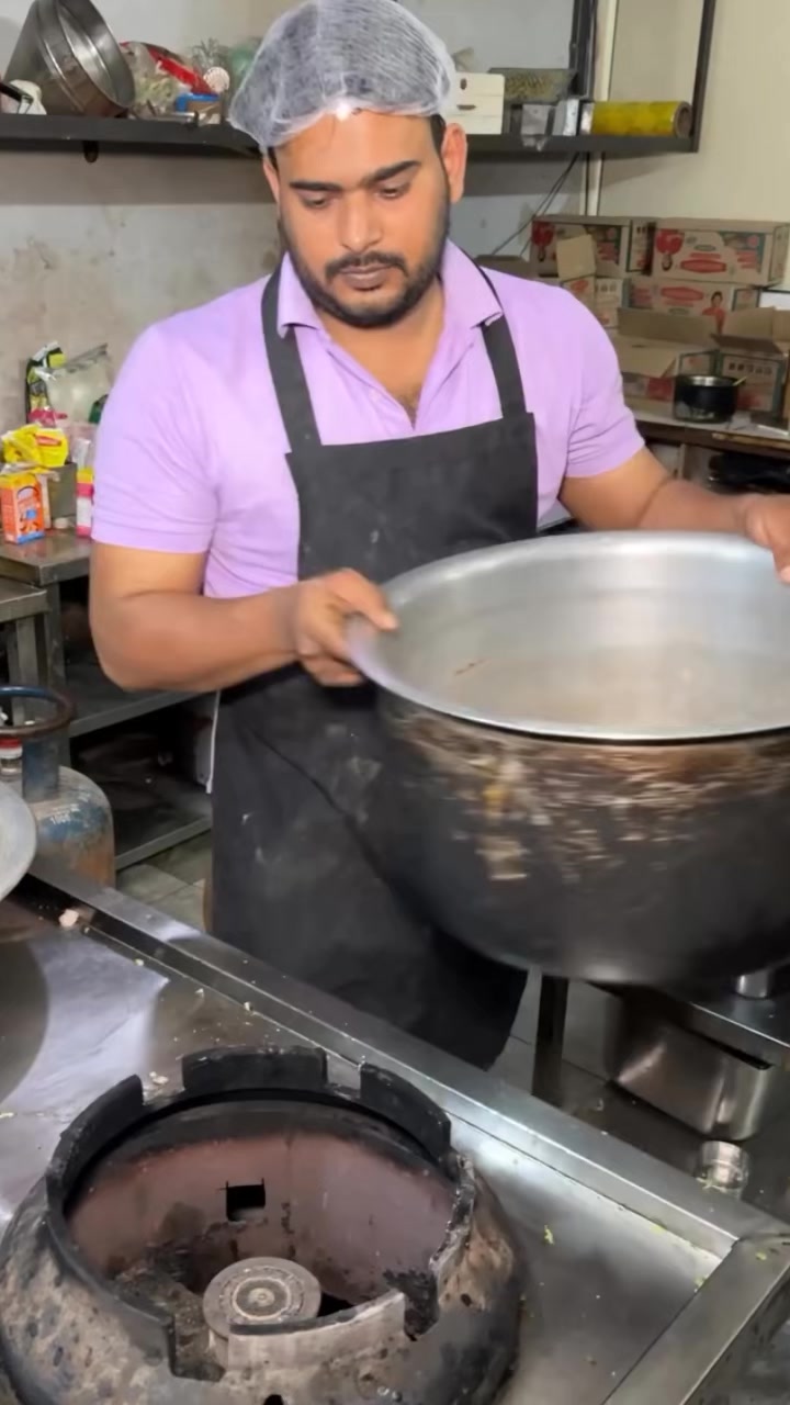 @streetbite