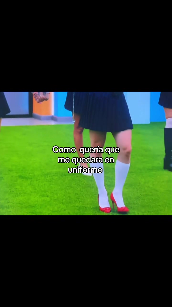 @Yuliana mendez