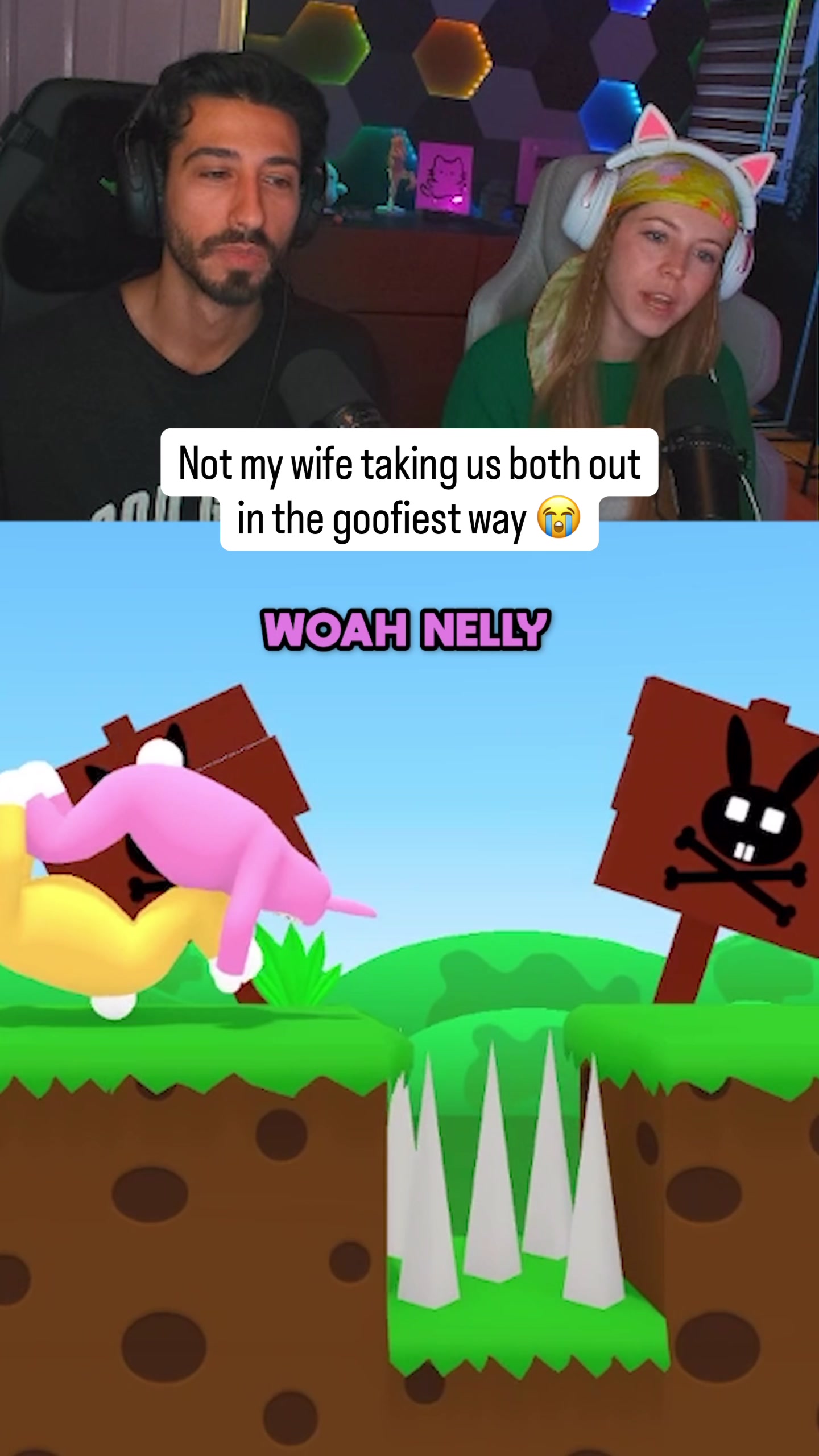 @KnZPlay