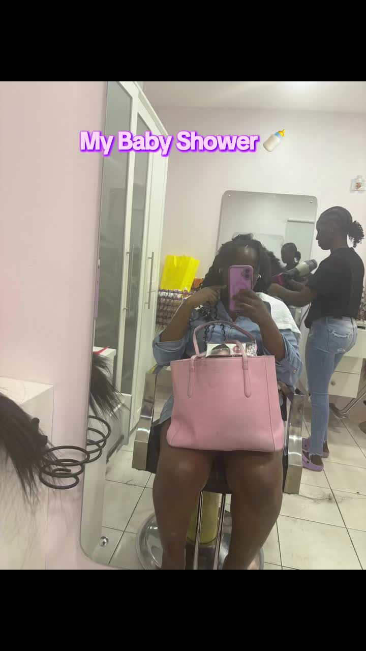 @Jheanelle Simpson