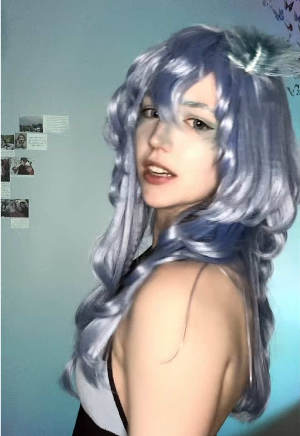 @Yukanna.coser