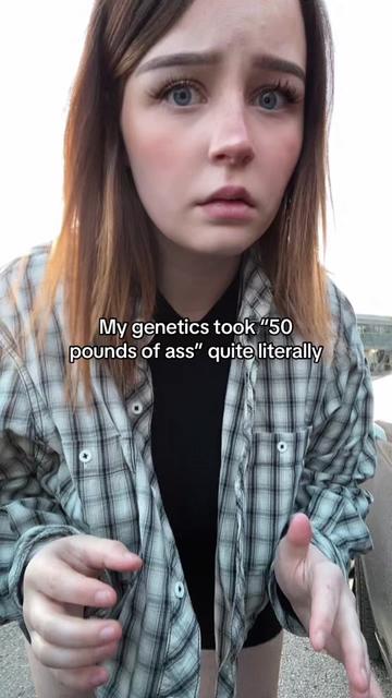 @Clara