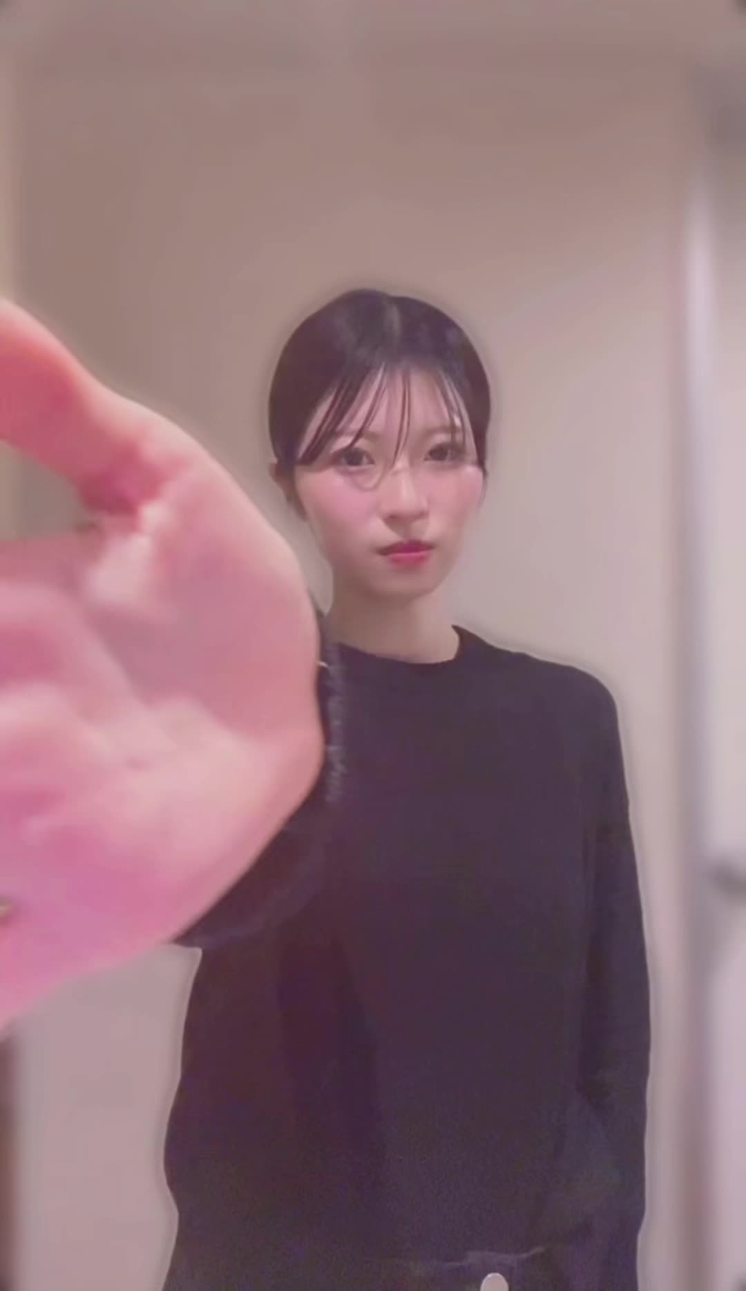 @なるみや🦜ʕ•̫͡•ʔ